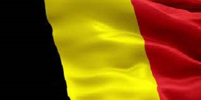 برلماني بلجيكي: الفصل العنصري جريمة حرب وبلجيكا لن تتواطأ في بناء المستوطنات غير الشرعية في فلسطين