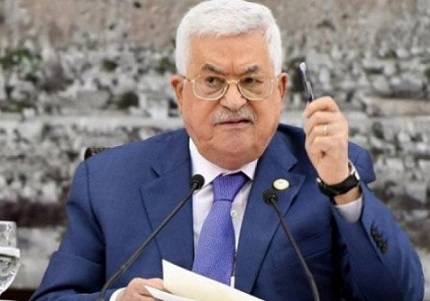 الرئيس يترأس اليوم اجتماعا للقيادة لبحث آخر التطورات المتعلقة بالانتخابات