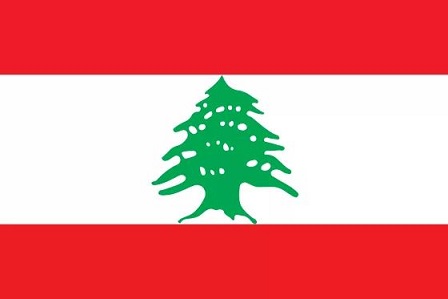 بيروت: تواصل ردود الفعل اللبنانية والفلسطينية المنددة بالعدوان الاسرائيلي على القدس