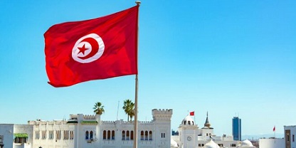 الخارجية التونسية تؤكد ضرورة الاستمرار في الضغط على إسرائيل لإنهاء الاحتلال