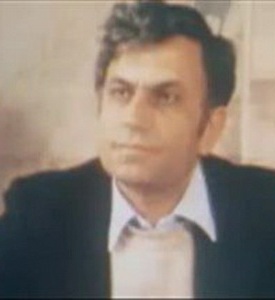 أربعون عاما على استشهاد المناضل نعيم خضر