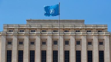 الأمم المتحدة تعلن معارضتها لقانون اللاجئين الجديد في الدنمارك