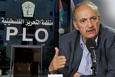 أبو يوسف: دعوة الرئيس للبدء بالحوار الوطني مهمة لاستعادة الوحدة