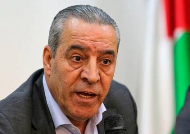 الشيخ يطالب المجتمع الدولي بالتدخل الفوري لوقف المجزرة في حي البستان