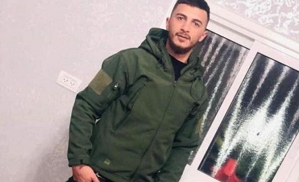 56  يوما من الإضراب تحذيرات من خطورة الوضع الصحي للأسير الغضنفر أبو عطوان