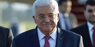 الرئيس يهنئ رئيس جمهورية كيب فيرد بعيد الاستقلال