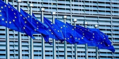 الاتحاد الأوروبي يؤكد أهمية حل الدولتين للصراع الفلسطيني الإسرائيلي