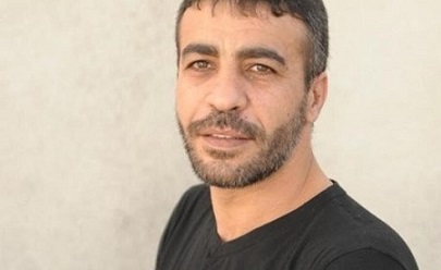 الأسير ناصر أبو حميد يواجه أوضعا صحية صعبة