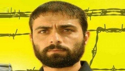 "هيئة الأسرى" تحذر من تفاقم الوضع الصحي للأسير ابراهيم الهمص