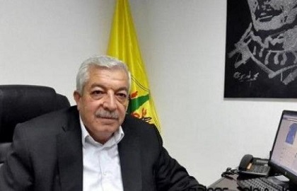 العالول: الأبطال الذين انتزعوا حريتهم من قبضة السجان نالوا شرف البطولة والمبادرة