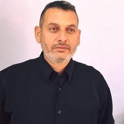 الاحتلال يعتقل ناشطا في المقاومة الشعبية ببلدة نعلين غرب رام الله