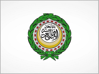 الجامعة العربية تحمل الاحتلال المسؤولية عن حياة الأسرى الفلسطينيين