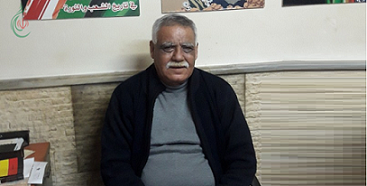 الديمقراطية: على "حماس" العمل على تذليل العقبات أمام إجراء الانتخابات المحلية