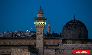 رام الله: وقفة تطالب بتفعيل الاتفاقيات الدولية من أجل توفير الحماية للأسرى