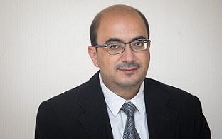 أبو شحادة: خطة لإسناد الأسرى داخل معتقلات الاحتلال