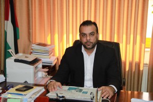 السوداني: على "حماس" الإخوانية مغادرة مربع الهيمنة وثقافة الهراوات القمعية