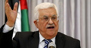 رئيس لجنة الإصلاح في شمال غزة: شعبنا يلتف حول قيادته الشرعية وليس مع المشاريع المشبوهة