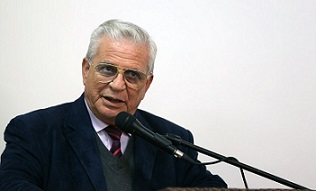 عمرو: "حماس" سرقت أموال الشعب الفلسطيني وسنطالب باستردادها وفق القانون