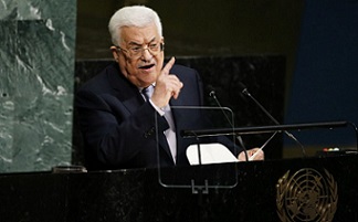 أبو علي: خطاب الرئيس في الأمم المتحدة سيكون إحدى الوثائق الأساسية في الجامعة العربية