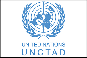 الأمم المتحدة: الاحتلال سبب مشاكل الاقتصاد الفلسطيني و"كورونا" لم تضف شيئا