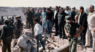 36 عاما على مجزرة "حمام الشط"