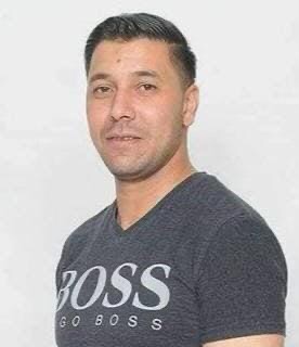 بهاء مصاروة.. الأسير رقم 100 في قائمة "عمداء الأسرى"