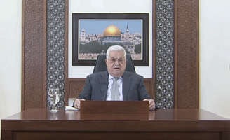 الرئيس: المجلس الأعلى للإبداع والتميز في الخارج حاضنة رئيسة للأخذ بأيدي المبدعين والمتميزين