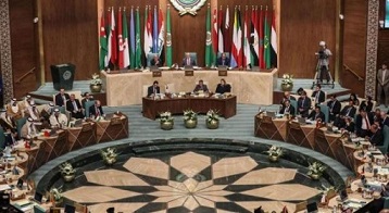 القاهرة: انطلاق أعمال الدورة الـ37 لمجلس وزراء العدل العرب بمشاركة فلسطين