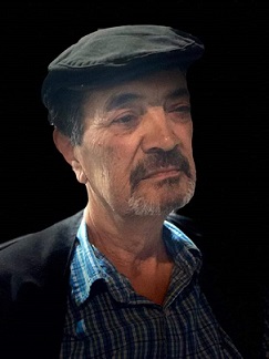 وفاة الكاتب والصحفي الكبير حسن البطل