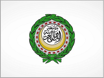 الجامعة العربية تدعو المؤسسات الدولية والإنسانية للتدخل العاجل للإفراج عن الأسير أبو هواش