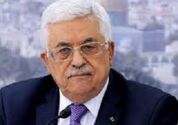 العربية الفلسطينية في لبنان: الرئيس تطرق في كلمته أمام المركزي لكافة قضايا شعبنا