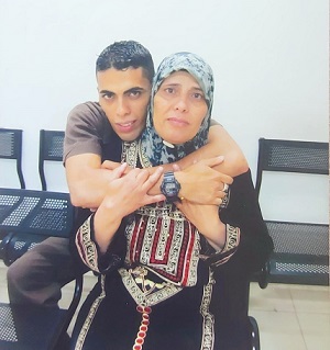 أحمد شويكي.. اعتقل طفلا وخرج حاملا رواية اعتقال عمرها 20 عاما