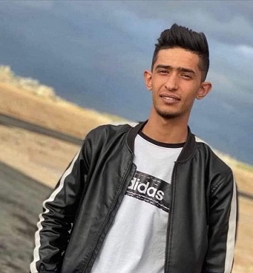استشهاد شاب من مخيم عقبة جبر متأثرا باصابته برصاص الاحتلال