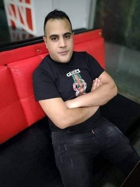 الرابع خلال 24 ساعة: استشهاد شاب برصاص الاحتلال في مخيم الدهيشة