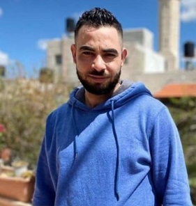 المعتقل رائد ريان يواصل إضرابه عن الطعام لليوم الـ 86