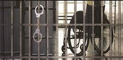 "هيئة الأسرى": 500 أسير مريض في سجون الاحتلال منهم 50 حالة صعبة وخطيرة