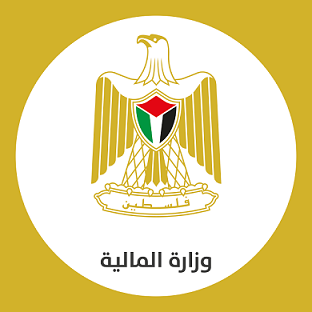 المالية: رواتب الموظفين عن شهر حزيران يوم الأربعاء بنسبة 80% ومجموع مستحقات 16%