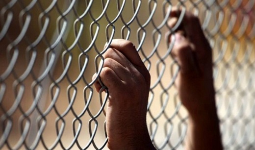 نادي الأسير: المعتقلون يستأنفون غدا خطواتهم النضالية