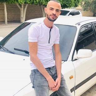 استشهاد شاب وإصابة 16 آخرين أحدهم بجروح حرجة برصاص الاحتلال في جنين