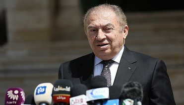 العسيلي لـ"وفا": تجاوب واسع مع خفض أسعار الطحين والزيت ونتوقع انخفاض المزيد من السلع