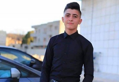 شهيد و3 إصابات إحداها خطيرة برصاص الاحتلال في كفر دان غرب جنين