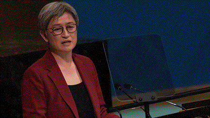 أستراليا تتراجع عن اعترافها بالقدس الغربية عاصمة لإسرائيل وفلسطين ترحب