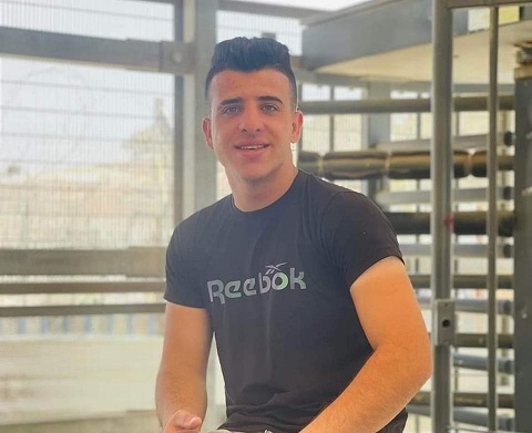 استشهاد شاب في مخيم العروب بالخليل متأثرا بإصابته برصاص الاحتلال