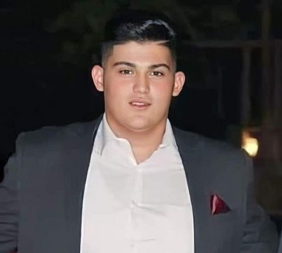 استشهاد مواطن وإصابة آخر برصاص الاحتلال في مخيم عسكر شرق نابلس