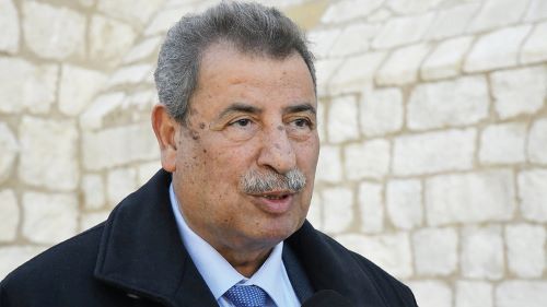 خوري في الذكرى الـ56 للنكسة: لا أمن ولا سلام في المنطقة دون إنهاء الاحتلال