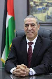 الشيخ يطالب جماهير شعبنا بتشكيل لجان شعبية لحماية ممتلكات المواطنين والتصدي لإرهاب المستوطنين