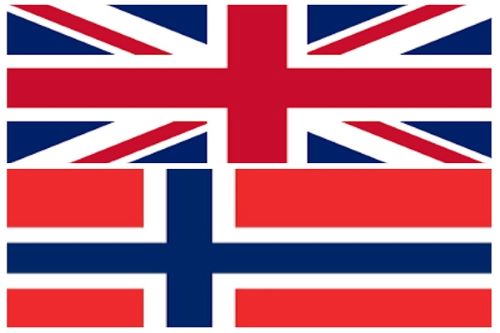 النرويج وبريطانيا تدعوان لوضع حد لعنف المستوطنين ومحاسبة مرتكبي الجرائم