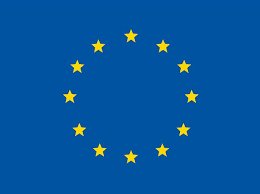 بورغسدورف من ترمسعيا: ما جرى في البلدة اعتداء إرهابي ويجب محاسبة من قام به