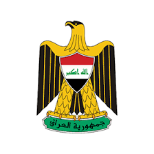 العراق يندد بالعدوان الإسرائيلي على شعبنا ويؤكد موقفه الثابت من الحق الفلسطيني