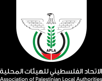 رئيس اتحاد الهيئات المحلية: سنسخر كل امكانياتنا لدعم جنين ومخيمها